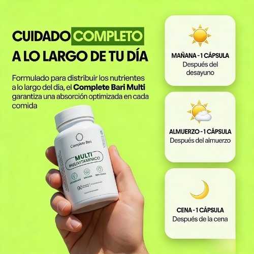 Encabezado
