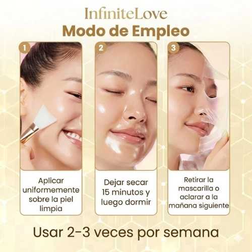Encabezado