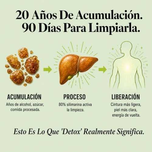 Encabezado