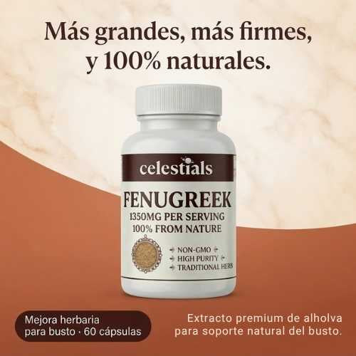 Encabezado
