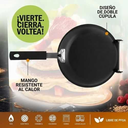 Encabezado