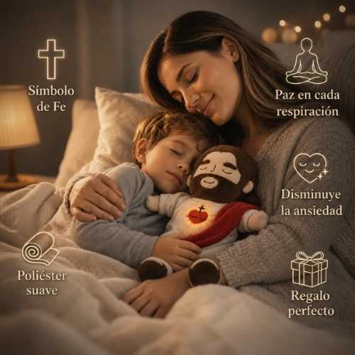 Encabezado