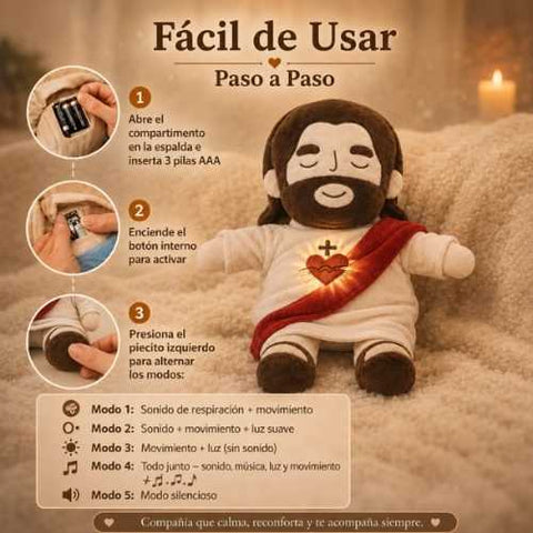 Producto