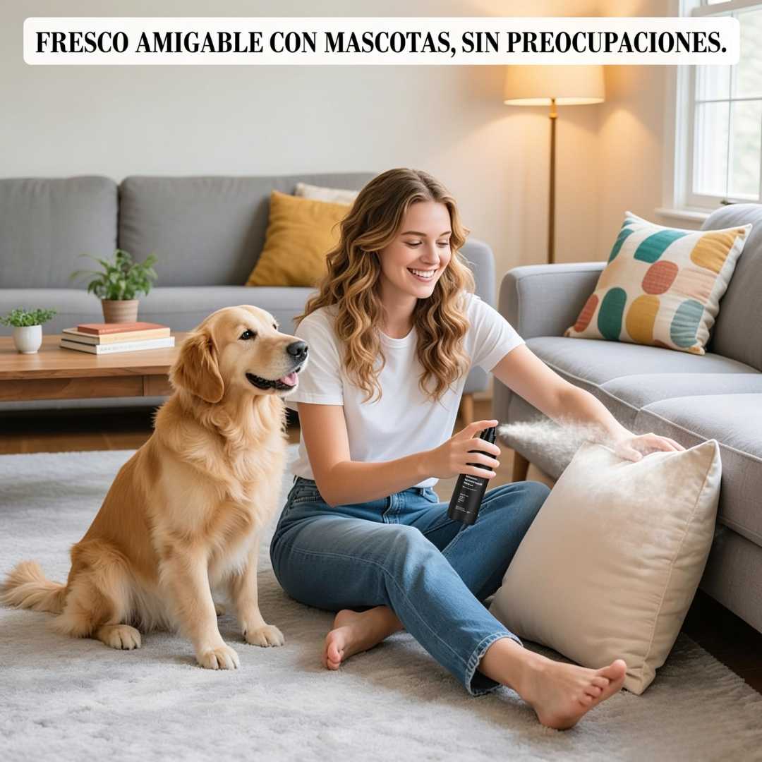 Encabezado