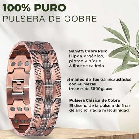 Producto