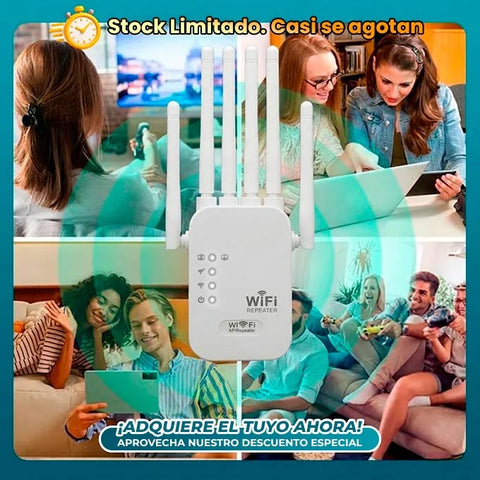 Producto